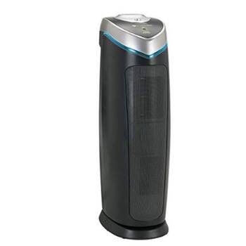 2019 Amazon